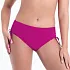 Dámské plavkové kalhotky M6 8703-0 126 magenta - Anita