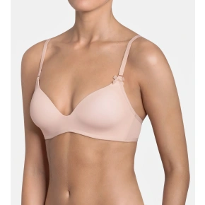 Podprsenka vystužená Sloggi Wow Comfort P - Sloggi