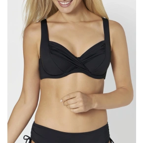 Vrchný diel plaviek Venus Elegance W Sd - Triumph
