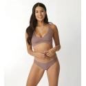 Dámske nohavičky SLOGGI ZERO FEEL LACE 2.0 Brazil Panty