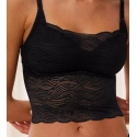 Triumph Lift Smart Bustier - Triumph