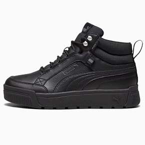 Puma Tarrenz SB III Puretex M 393930-01
