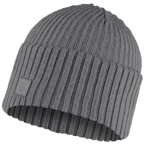 Buff Rutger Čiapka Beanie W 1296949381000