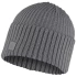 Buff Rutger Beanie W 1296949381000