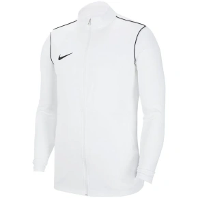 Nike Dri-FIT Park 20 Track M FJ3022 100 Nike Dri-FIT Park 20 Track M FJ3022 100