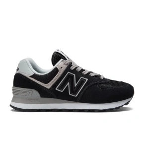 Dámske tenisky New Balance M WL574EVB