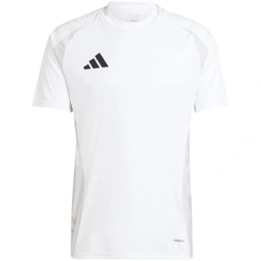 Adidas Tiro 24 Competition Match Jersey M IQ4760 pánske