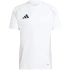 Pánsky dres adidas Tiro 24 Competition Match Jersey M IQ4760