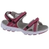 CMP Almaak Hiking Sandal W 38Q9946-H916 ženy