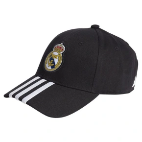 Čiapka adidas Real Madrid IY0451