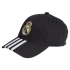 Čiapka adidas Real Madrid IY0451