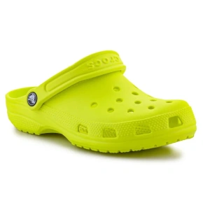 Crocs Classic Clog Jr 206991-76M