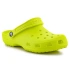 Crocs Classic Clog Jr 206991-76M
