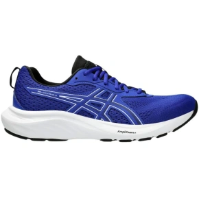 Topánky Asics Gel Contend 9 M 1011B881-400 Topánky Asics Gel Contend 9 M 1011B881-400