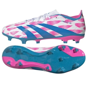 Topánky adidas Predator League FG M IG6262