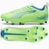 Puma Ultra 5 Play Jr FG/AG 107695-03