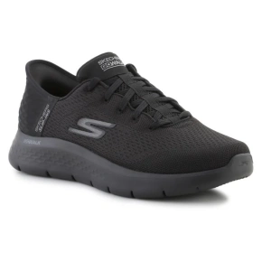 Skechers Slip-Ins Go Walk Flex - Hands Up M 216324-BB