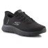 Skechers Slip-Ins Go Walk Flex - Hands Up M 216324-BB