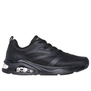 Skechers Street Tres-Air Uno - Revolution-Airy M 183070-BBK