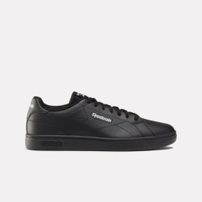 Topánky Reebok Court Clean M 100074370
