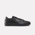Topánky Reebok Court Clean M 100074370