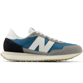 Športová obuv New Balance M MS237RTG Športová obuv New Balance M MS237RTG