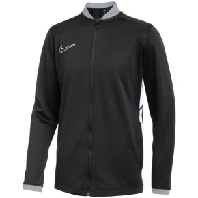 Juniorská bunda Nike Dri-Fit Academy 25 FZ9836 010