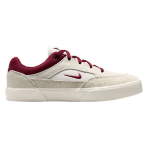 Topánky Nike SB Malor M FV6064-102