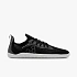 Vivobarefoot Primus Lite Knit Obsidan M 309304-01 topánky