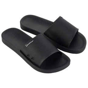 Dámske žabky Ipanema Anat Classic W 83583 AS781