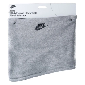 NECKWARMER REVERSIBLE CLUB FLEECE komín