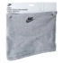 NECKWARMER REVERSIBLE CLUB FLEECE komín