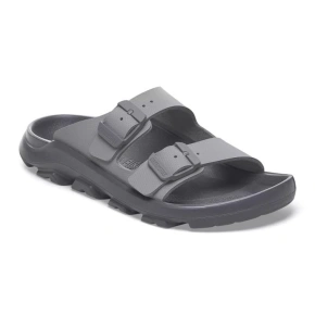Birkenstock Mogami Terra Stealth 2-Strap Žabky 1029595