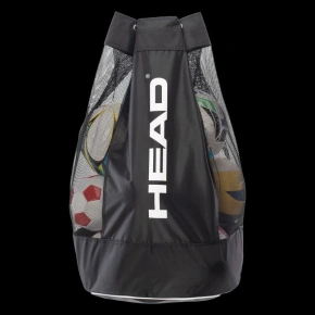 Vrece HIT 10 Vrece HIT 10