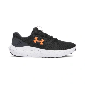 Topánky Under Armour UA Charged Surge 4 M 3027000-004