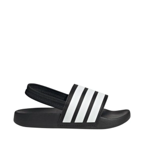 Adidas Adilette Estrap Jr JR5328 sandále