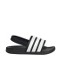 Adidas Adilette Estrap Jr JR5328 sandále