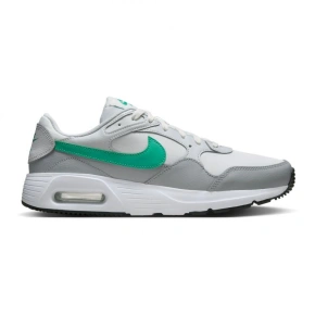 Topánky Nike Air Max SC M CW4555-120