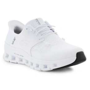 Skechers Slip ins: Glide-Step Pro M 232930-WHT