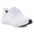 Skechers Slip ins: Glide-Step Pro M 232930-WHT