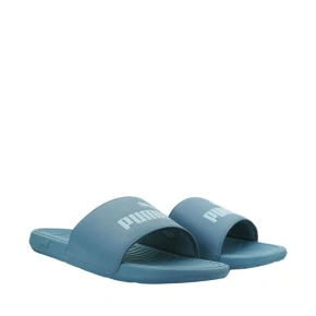 Puma Cool Cat 2.0 M 389110 39