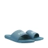 Puma Cool Cat 2.0 M 389110 39