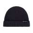 Champion Čiapka Beanie Cap navy blue 806068 BS501