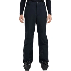 Pánske lyžiarske nohavice 4F FNK M0924 deep black 4FWAW25TFTRM0924 20S Pánske lyžiarske nohavice 4F FNK M0924 deep black 4FWAW25TFTRM0924 20S