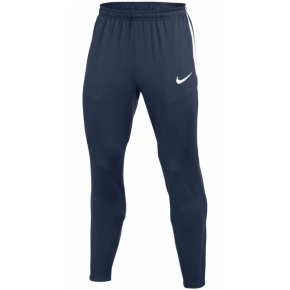 Pánske nohavice Nike Dri-Fit Strike 26 Dark Blue HV8386 410