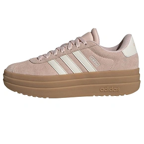 Topánky adidas VL COURT BOLD JR KK4501 Topánky adidas VL COURT BOLD JR KK4501