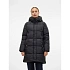 Vero Moda 10311653 – čierna