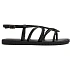 Dámska obuv Gioseppo ORLAND Black (75107-P-Black)