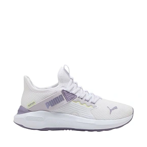 Dámske topánky Puma Softride Enzo 5 Slip 313293 04 Women's Dámske topánky Puma Softride Enzo 5 Slip 313293 04 Women's
