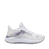 Dámske topánky Puma Softride Enzo 5 Slip 313293 04 Women's